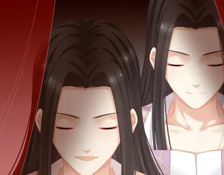 第173话 言家两兄弟 第85页