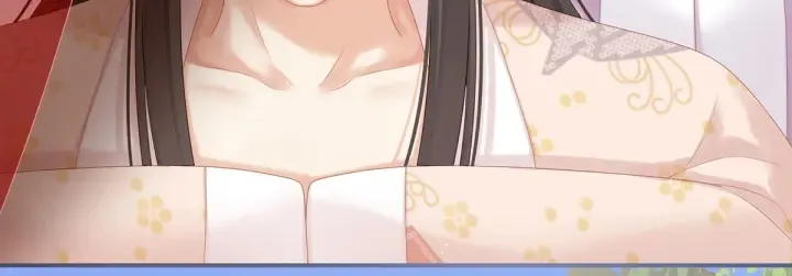 第173话 言家两兄弟 第86页