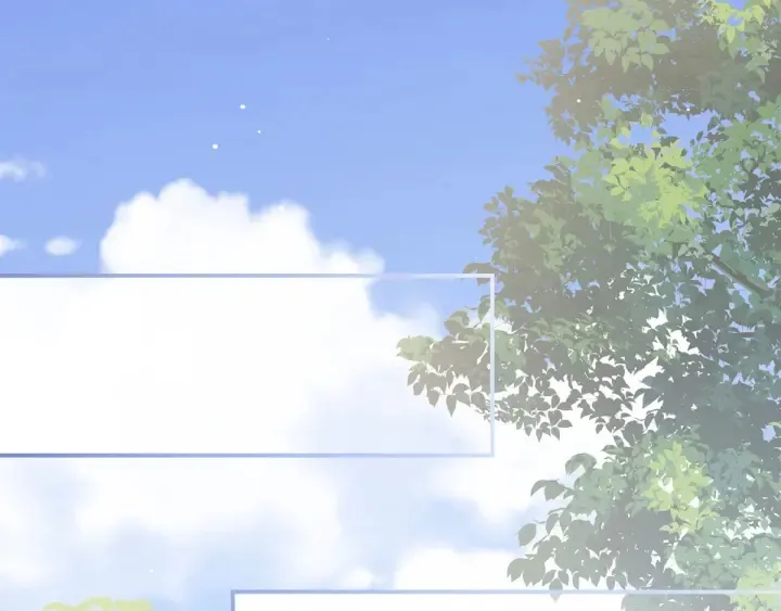 第173话 言家两兄弟 第87页