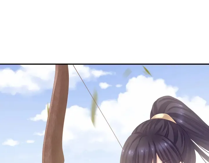 第173话 言家两兄弟 第93页
