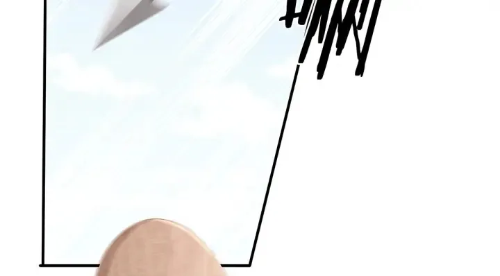 第173话 言家两兄弟 第97页