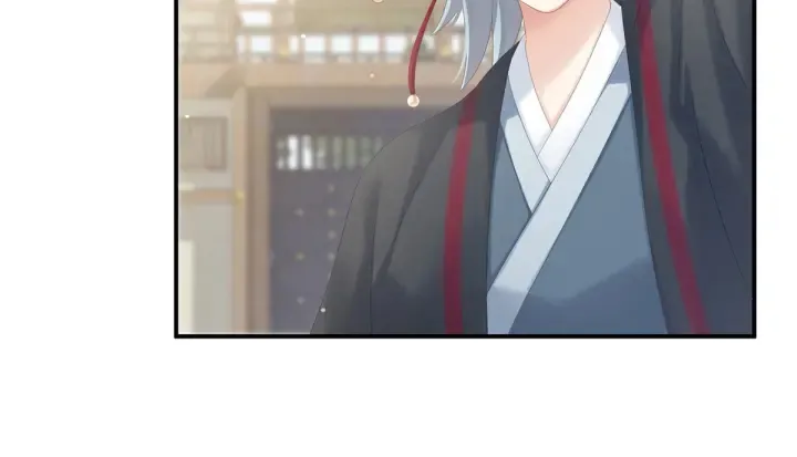 第173话 言家两兄弟 第104页