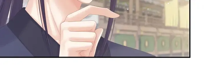 第173话 言家两兄弟 第109页