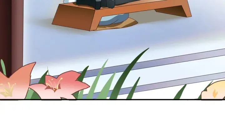 第173话 言家两兄弟 第116页