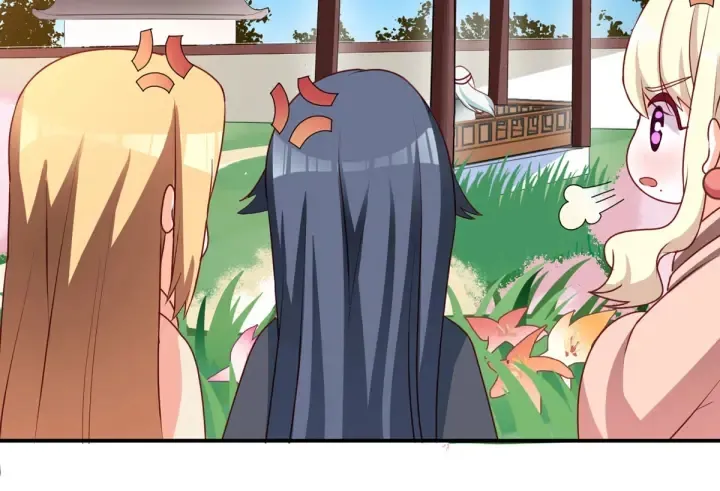 第173话 言家两兄弟 第118页