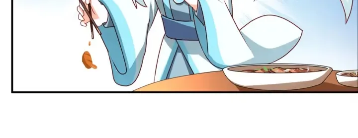第173话 言家两兄弟 第125页