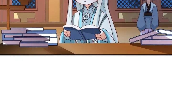 第173话 言家两兄弟 第135页