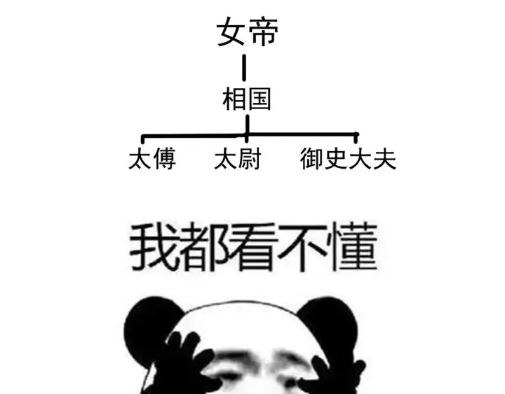 第173话 言家两兄弟 第145页