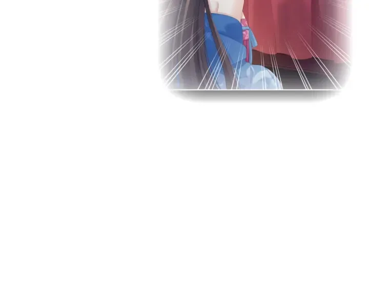 第173话 言家两兄弟 第148页