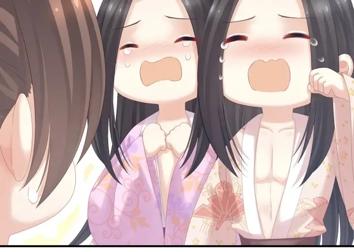 第175话 宣示主权 第37页