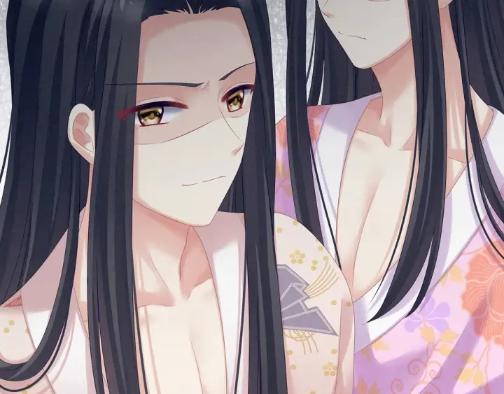第175话 宣示主权 第44页