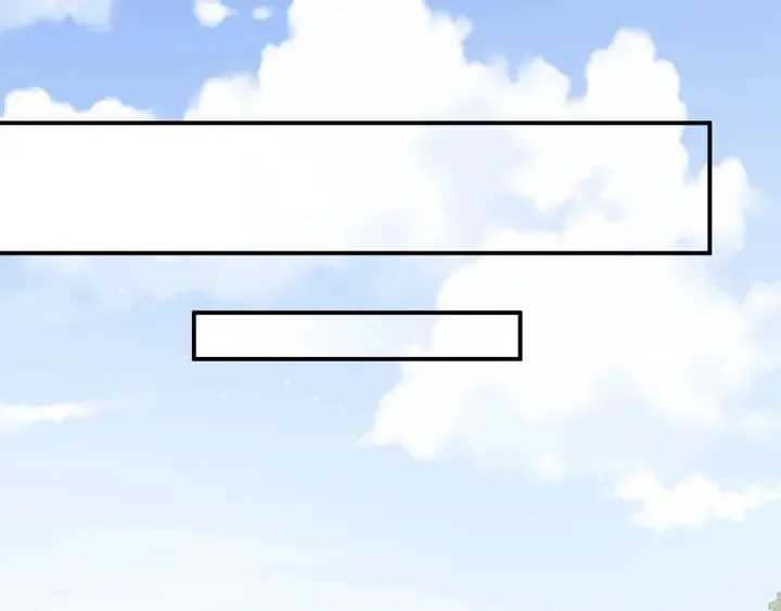 第175话 宣示主权 第46页