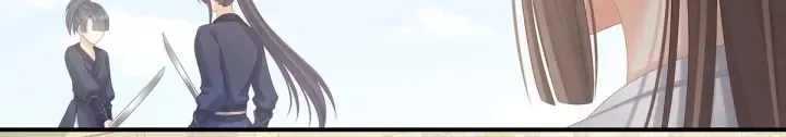 第175话 宣示主权 第57页