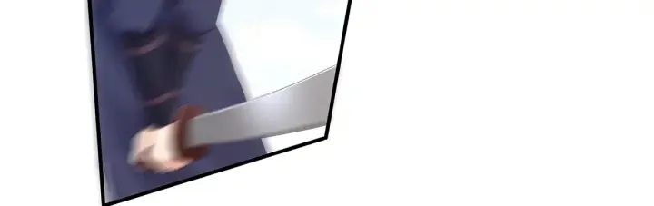 第175话 宣示主权 第67页