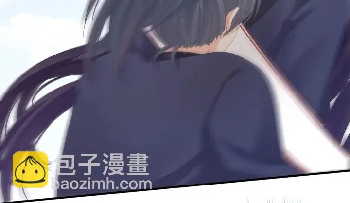 第175话 宣示主权 第69页