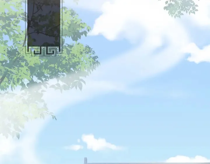 第177话 因为，有你 第7页
