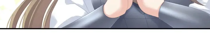第177话 因为，有你 第15页