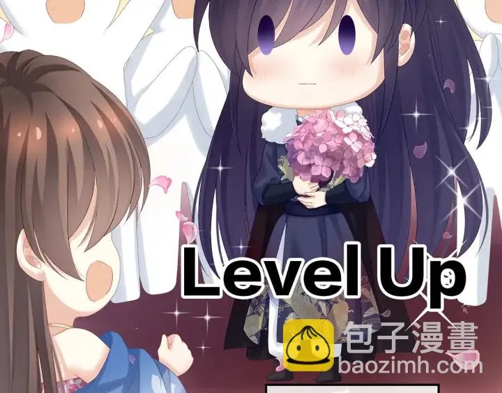 第177话 因为，有你 第29页