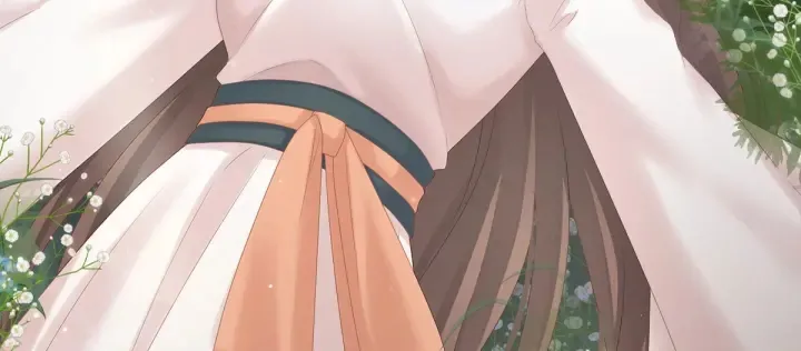 第177话 因为，有你 第41页
