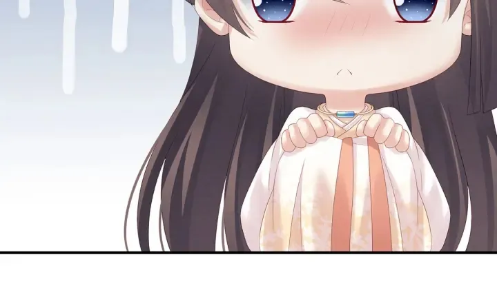 第177话 因为，有你 第48页