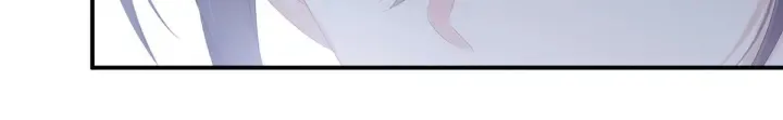 第177话 因为，有你 第57页