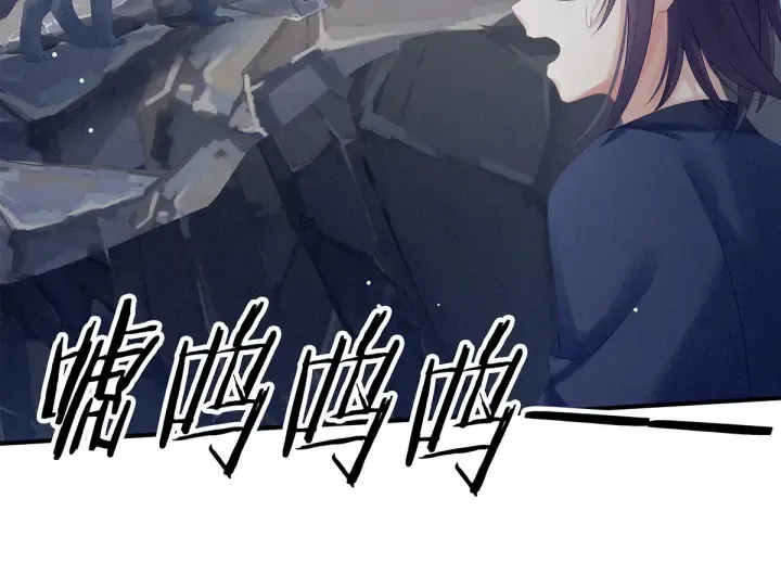 第177话 因为，有你 第62页