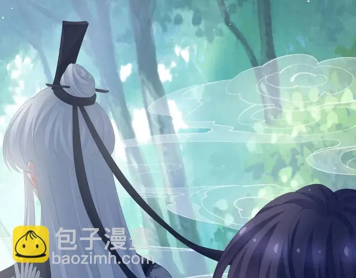 第177话 因为，有你 第68页