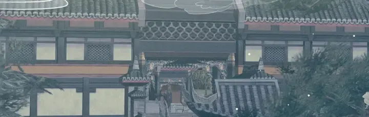 第177话 因为，有你 第74页