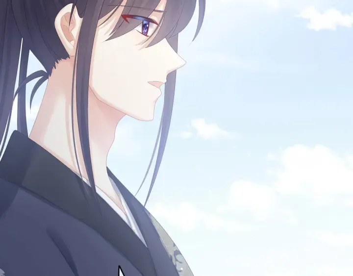 第177话 因为，有你 第76页