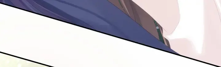 第177话 因为，有你 第90页