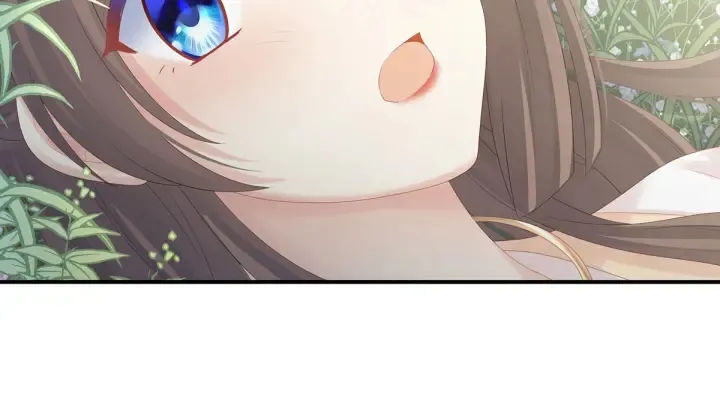 第177话 因为，有你 第99页