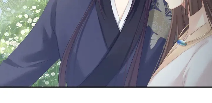 第177话 因为，有你 第105页