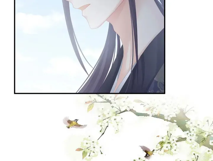 第177话 因为，有你 第110页