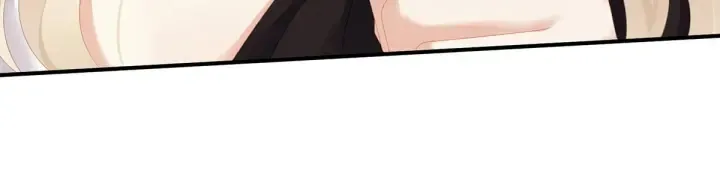 第177话 因为，有你 第123页