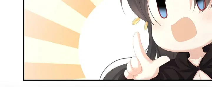 第177话 因为，有你 第129页