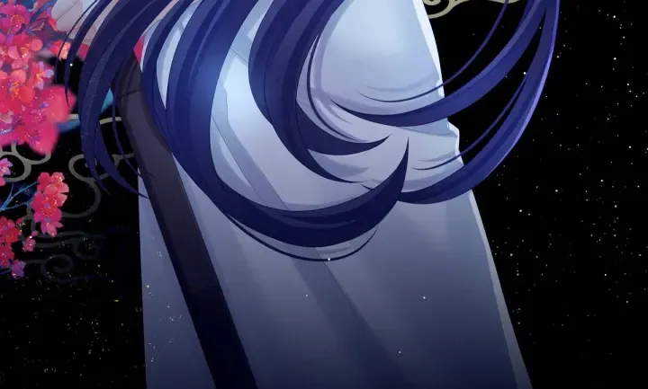 第178话 浑水摸寒 第3页