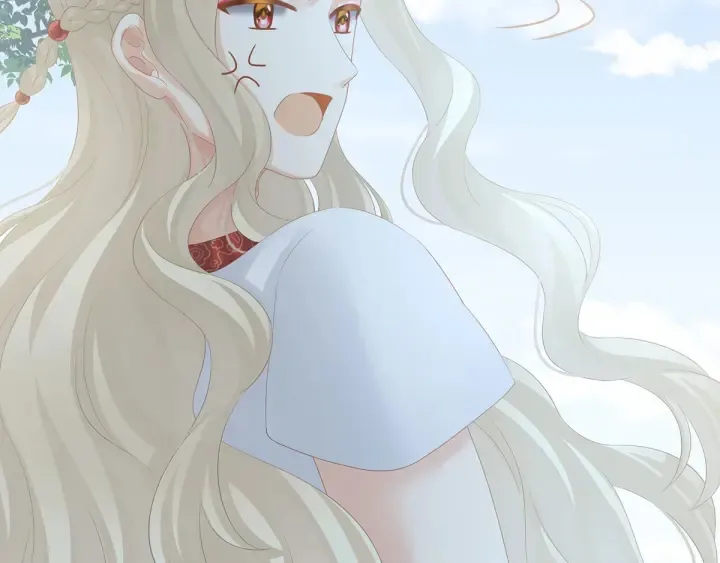 第178话 浑水摸寒 第64页