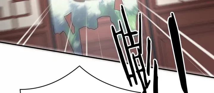 第178话 浑水摸寒 第121页