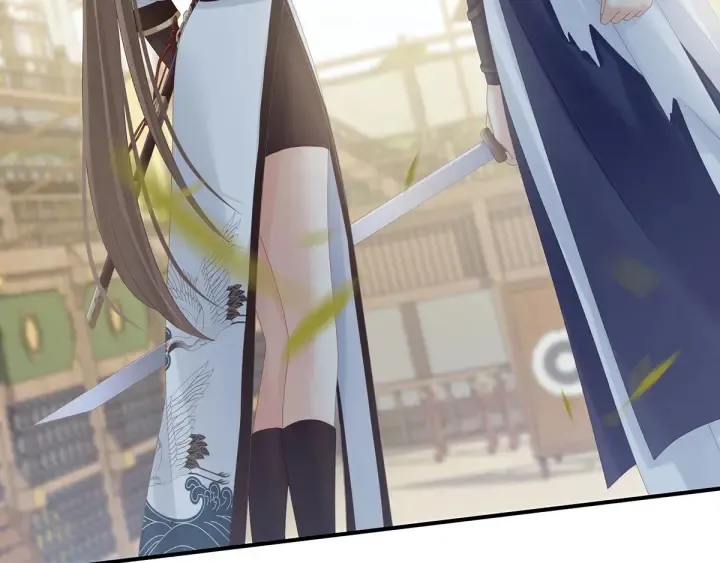 第176话 被我趁虚而入 第14页