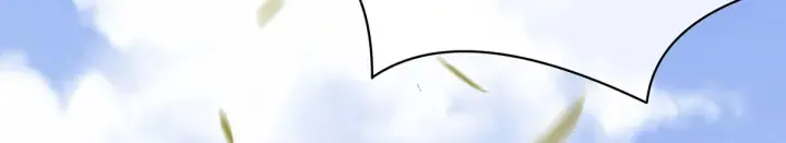 第176话 被我趁虚而入 第21页