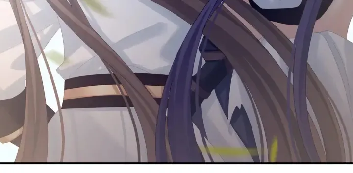 第176话 被我趁虚而入 第27页