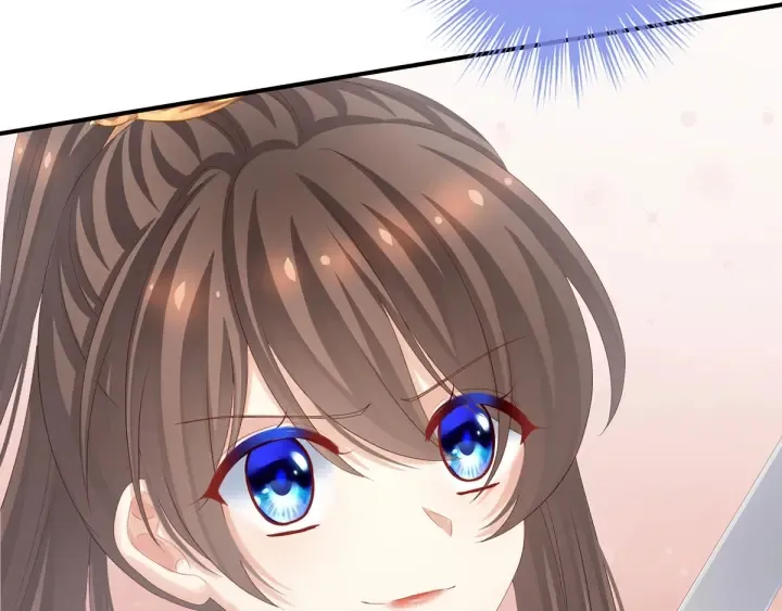 第176话 被我趁虚而入 第31页