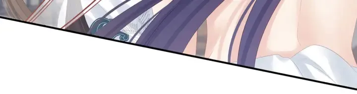 第176话 被我趁虚而入 第37页