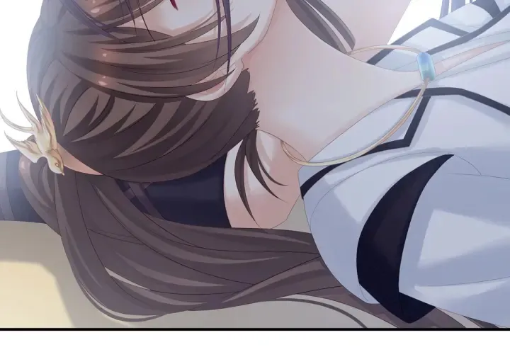 第176话 被我趁虚而入 第51页