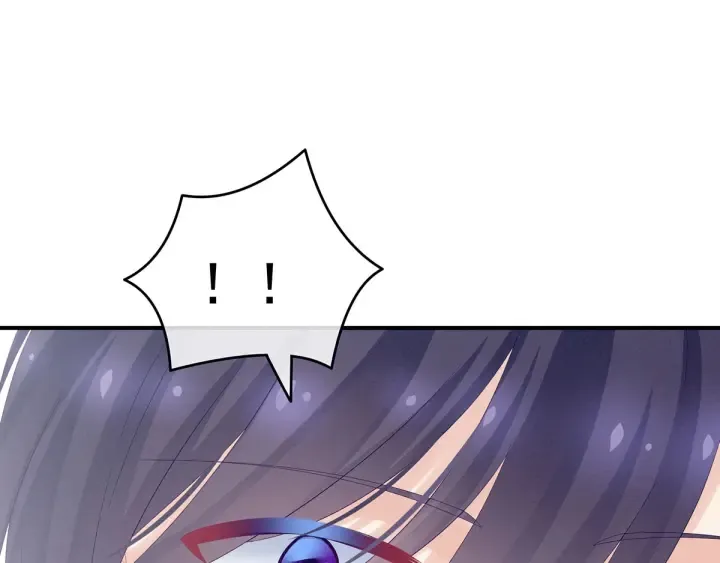 第176话 被我趁虚而入 第52页