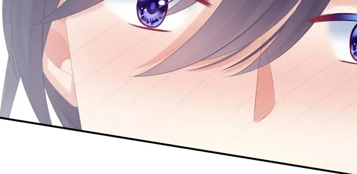 第176话 被我趁虚而入 第53页
