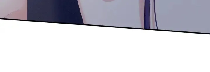 第176话 被我趁虚而入 第55页
