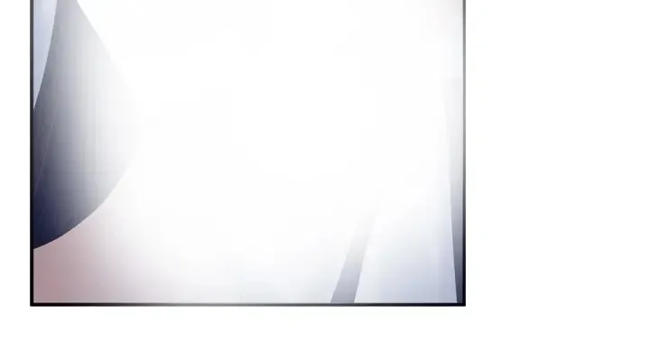 第176话 被我趁虚而入 第79页
