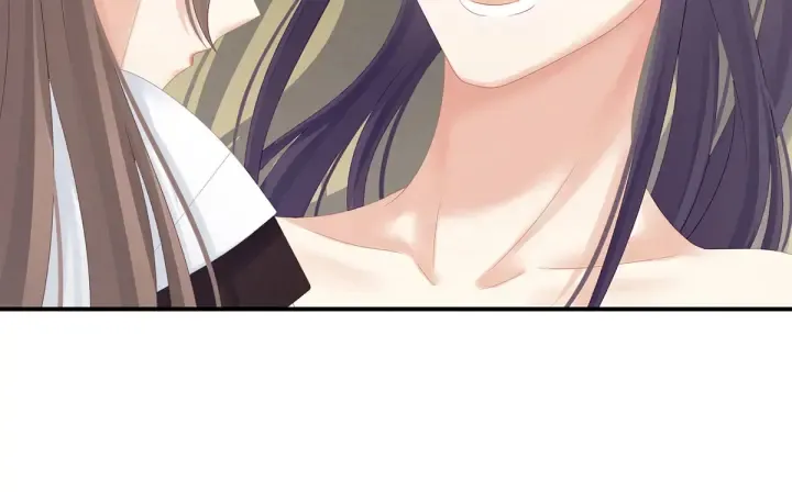 第176话 被我趁虚而入 第81页