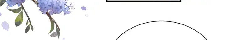 第176话 被我趁虚而入 第94页